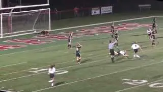 max ot goal