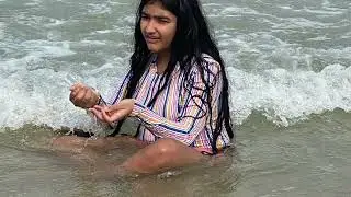 MADR Sunshine Coast Dec 2022 Christmas Day and Random clicks