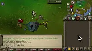 Ballad of the Brokeblade