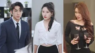 With Mind Reading, All the Girls Are Obsessed with Him！