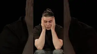 Vlad Sabajuc alias Satoshi este invitatul videocastului Fii cu Zina Bivol (ep.16)
