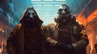 Shadow Empire Hard #17 | FR | Attaque sur Richtershead