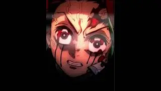Yo💪..#tanjiro #knyedit #animeeedits #fyp #foryou
