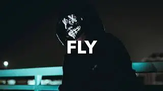 [FREE ] Drill Type Beat 