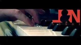 I HAVE TO GO - Le&oacute;n & Nicol&ograve;