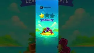 Drop Escape All Level 131,132,133,134,135 Walkthrough Solution