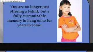 On-Site Event Apparel, Sideline Apparel LLC