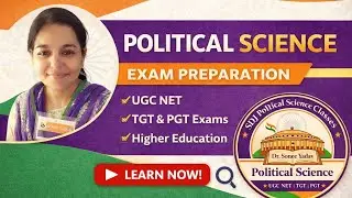 #Deep State Theory #gdc #pgt #ugcnet #unacademy #drishtiias