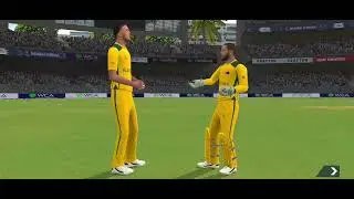 India vs Austrelia । Sreyas ieyr vs josh hazalwood #cricket #rohitsharma #virat kohli