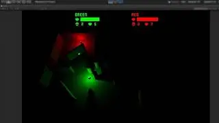 Sitta v0.6