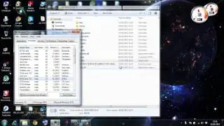 How to fix sound issues for 'SOME' Games on EPSXE  1.7.0 or Other
