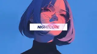 No Mana, vowl., Leyla Diamondi - Falling in Love | Nightcore