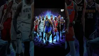 #fyp #viral #nba #courtsidebuzz #basketballforever