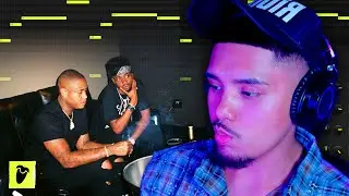 How To Make Trap Beats FROM SCRATCH!