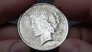 Who Has VERY REAL Silver FOMO Right Now...
