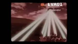 POV: UFO vs U.S Army (Battle los angeles alternative)