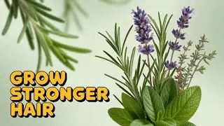Starting Over &mdash; My Natural Hair Healing 💧&rdquo;