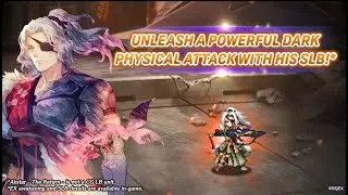 【FFBE】Summon NV unit, Akstar -The Return- !【Global】