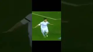 Neilton ❤️&zwj;🩹#edit #viralvideo #neymarpsg #neilton #fypシ゚viral #futbol