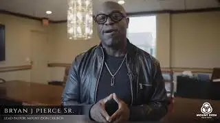 Midweek Reset w/ Bishop Bryan & Pastor Deb Pierce