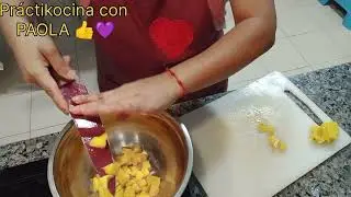 Hoy