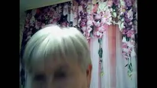 ОТВЕТЫ НА ВОПРОСЫ. ПРО ДЕНЬГИ И МЕРКУРИЙ.