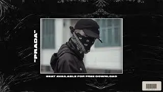 (SOLD) Melodic Drill Type Beat 2021 - &ldquo;PRADA&rdquo; 💕 | Base de Drill Sad
