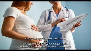 Лавита&reg; инструкция по применению лекарственного препарата