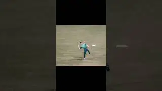 Dream Cricket #dreamcricket2025 #shorts #gaming #cricketgame