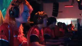 Esports Taster Day