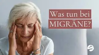 Migräne verstehen & lindern: So hilft Dir Jin Shin Jyutsu bei der Suche nach der Ursache