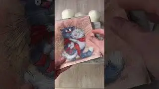 Исправит любые недочеты 🤩Фен строительный Electrolite Ф2400Е ВБ: #46126704