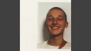 GO CRAZY, GO STOOPID