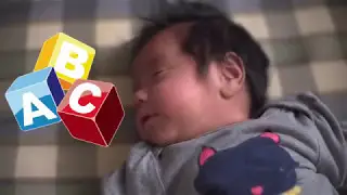 ABCs of Safe Sleep