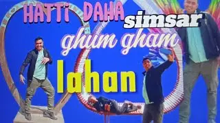 hatidah simsar ghumgham ramailo #youtubviralvideo #funny #fruitworld #comedyfilms #fruit #vlog #duet