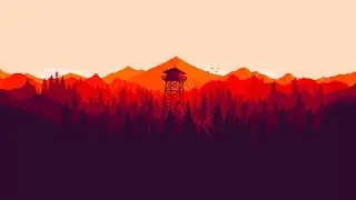 Firehouse 💟 Lofi beats to chill out and relax 🎧 copyright free lofi music #lofiforstudy #studymusic