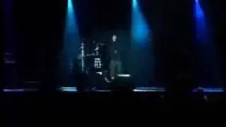 Stigmata Diaboli (Live)