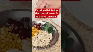 Mint rice/புதினா சாதம்#cooking #food #viral #trending #uk #tamil #tasty #health #uktamilvlogs#shorts