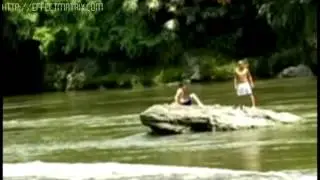 TENA QUERIDO RINCON PRECIOSO.flv