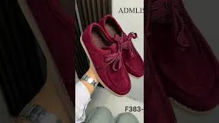 Детская обувь  #ootd #обувьоптом #садовод #nike #fashion #pubgmobile #shoes #love #newmusic #music