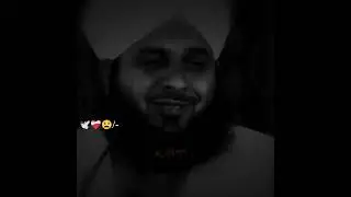 #peer ajmal Raza qadri #bayan#youtube video ❤️🥰
