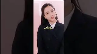 blackpink members religion❤️#trending #blackpink #ros&eacute; #jennie #jisoo #jisoo #viral #religion #blink
