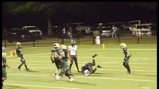 Nvr cared how big nb was im at yo neck! 😈 