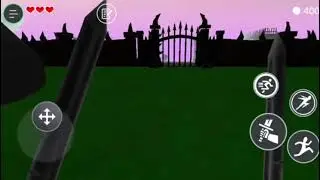 Fantasy warriors- online, walk through.