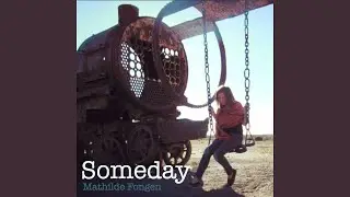 Someday