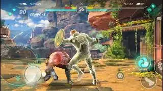 GST full  djcys & sjcgbsjs hbsb - (sufiyan gaming)#gaming