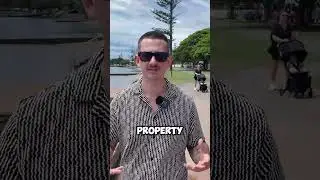 Think you need a huge cash deposit to buy an investment property? Think again.