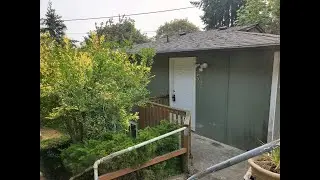 Units for Rent in Bremerton 1BR by Lighthouse Cove Property Management|Bremerton Property Management