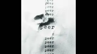 PREMIERE: Max Gardner - Fridays Aren't Fridays Anymore (Peer)