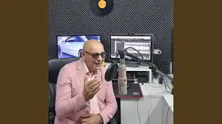 sinje maj deskidje usa